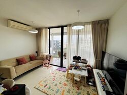 Sant Ritz (D13), Condominium #556823101